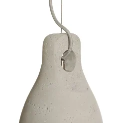 Lindby Pendellamper|Pendellamper><noscript><img width=