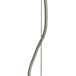 Lindby Pendellamper|Pendellamper><noscript><img width=