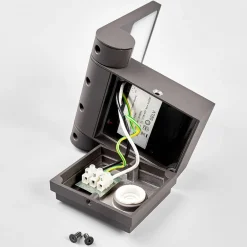 Lucande Væglamper><noscript><img width=