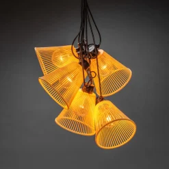 Konstsmide Dekorationsbelysning|Lyskæde System><noscript><img width=