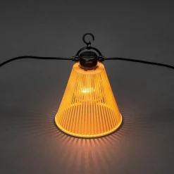 Konstsmide Dekorationsbelysning|Lyskæde System><noscript><img width=