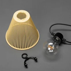 Konstsmide Dekorationsbelysning|Lyskæde System><noscript><img width=