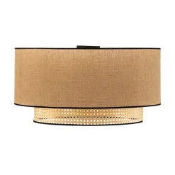 Duolla Loftlamper><noscript><img width=