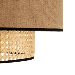 Duolla Loftlamper><noscript><img width=