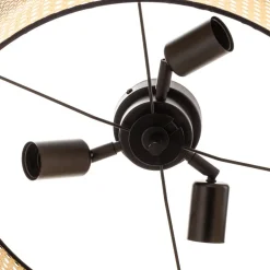 Duolla Loftlamper><noscript><img width=