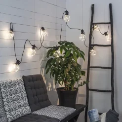 STAR TRADING Dekorationsbelysning><noscript><img width=