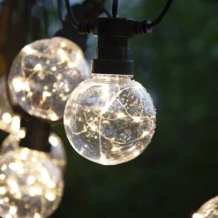 STAR TRADING Dekorationsbelysning><noscript><img width=