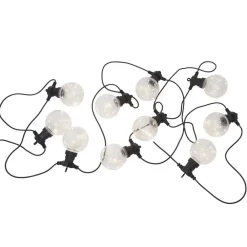 STAR TRADING Dekorationsbelysning><noscript><img width=