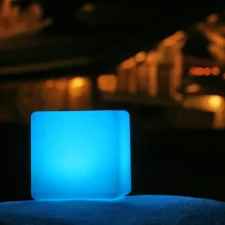 Smart&Green Dekorationsbelysning|Terrassebelysning><noscript><img width=