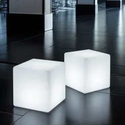 Smart&Green Dekorationsbelysning|Terrassebelysning><noscript><img width=