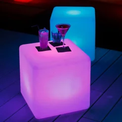 Smart&Green Dekorationsbelysning|Terrassebelysning><noscript><img width=