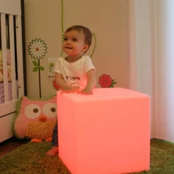 Smart&Green Dekorationsbelysning|Terrassebelysning><noscript><img width=