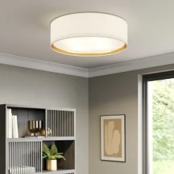 TK Lighting Loftlamper><noscript><img width=