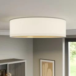 TK Lighting Loftlamper><noscript><img width=