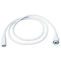 Bioledex -forlængerkabel til TIP65 1 meter