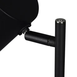 Reality Leuchten Gang|Gulvlamper><noscript><img width=