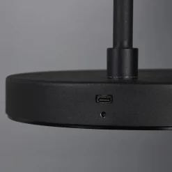 Reality Leuchten Gang|Gulvlamper><noscript><img width=