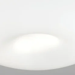 ORION Loftlamper><noscript><img width=