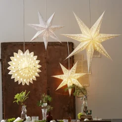 STAR TRADING Dekorationsbelysning|Julepynt><noscript><img width=