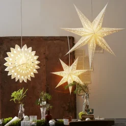 STAR TRADING Dekorationsbelysning|Julepynt><noscript><img width=