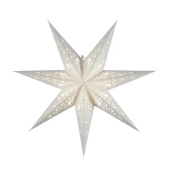 STAR TRADING Dekorationsbelysning|Julepynt><noscript><img width=