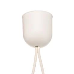 Bodo pendel i gravemaskineform^Elobra Best