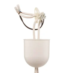 Bodo pendel i gravemaskineform^Elobra Best