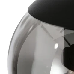 Steinhauer Pendellamper><noscript><img width=