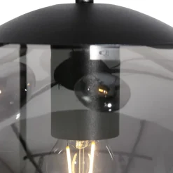 Steinhauer Pendellamper><noscript><img width=