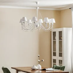 Domiluce Lysekroner><noscript><img width=