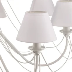 Domiluce Lysekroner><noscript><img width=