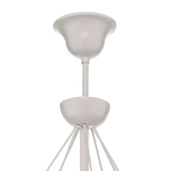 Domiluce Lysekroner><noscript><img width=