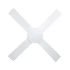 EGLO Loftventilatorer><noscript><img width=