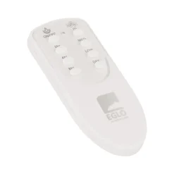 EGLO Loftventilatorer><noscript><img width=