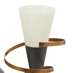 Bonito vægfakkel^Kögl Clearance