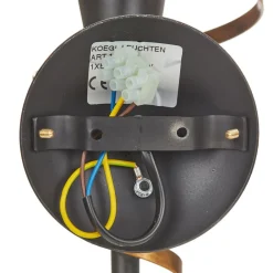 Bonito vægfakkel^Kögl Clearance