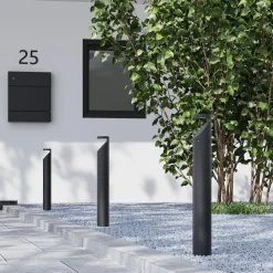 Molto Luce Gadebelysning><noscript><img width=