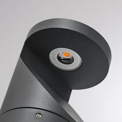 Molto Luce Gadebelysning><noscript><img width=