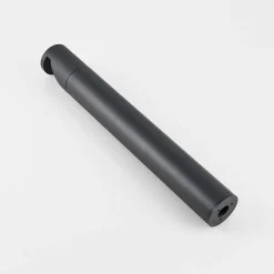 Molto Luce Gadebelysning><noscript><img width=