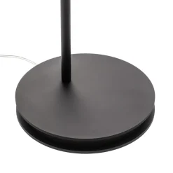 BOPP Gulvlamper|Gulvlamper><noscript><img width=