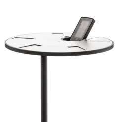 BOPP Gulvlamper|Gulvlamper><noscript><img width=