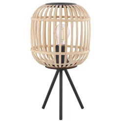 EGLO Bordlamper><noscript><img width=