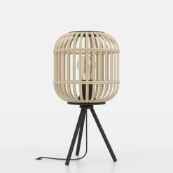 EGLO Bordlamper><noscript><img width=