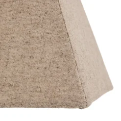 Bordlampe Conchiglia med dekoreret fod^ONLI New