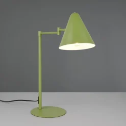 Trio Lighting Bordlamper><noscript><img width=