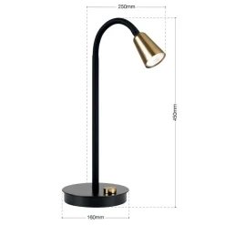 ORION Arbejdsrum/Kontor><noscript><img width=