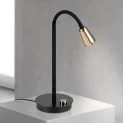 ORION Arbejdsrum/Kontor><noscript><img width=