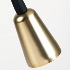 ORION Arbejdsrum/Kontor><noscript><img width=