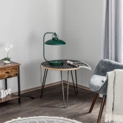 Eko-Light Arbejdsrum/Kontor|Bordlamper><noscript><img width=