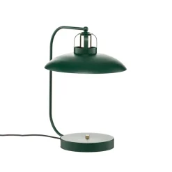 Eko-Light Arbejdsrum/Kontor|Bordlamper><noscript><img width=